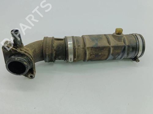 Used Pipe RENAULT ESPACE III (JE0_) 2.2 12V TD (JE0E, JE0H, JE0P) (113 hp) 28875999