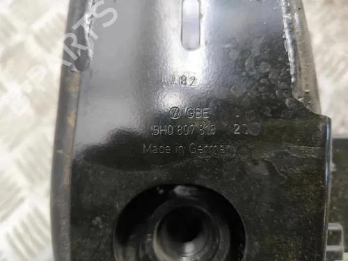 Køfangervange VW GOLF VIII (CD1, DA1) 1.5 TSI | BP28864333C73 - Image 6