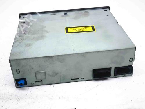 Elektronisk modul AUDI Q7 (4MB, 4MG, 4MQ) 45 TDI quattro | BP28872605M83 