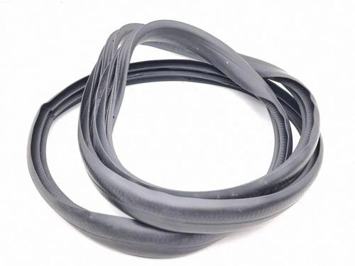 Used Rubber door seal Rubber door seal 36984343 36984343