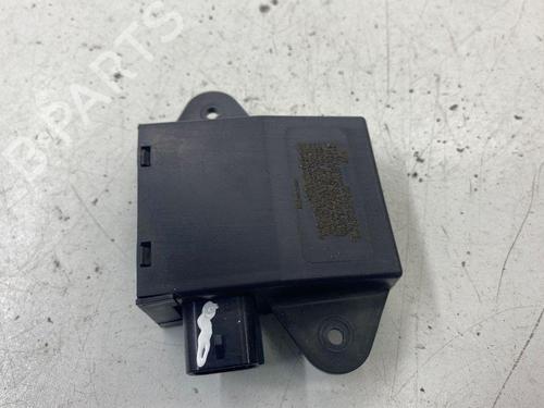 Used Electronic module CHRYSLER VOYAGER IV (RG, RS) 3.8 (218 hp) 28892011