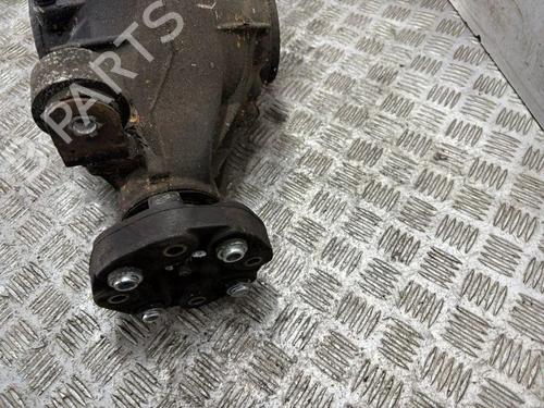 Rear differential MERCEDES-BENZ E-CLASS (W212) E 350 BlueTEC (212.024) | BP29008297M24 - Image 5