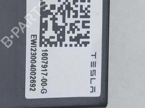 Electronic module TESLA MODEL Y (5YJY) EV | BP40191051M83  - Image 6