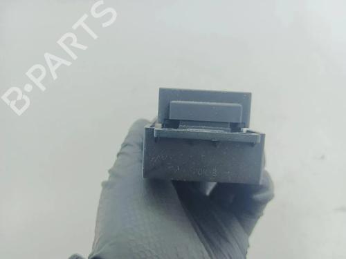 Right front window switch OPEL ANTARA A (L07) 2.2 CDTi | BP33902238I26 - Image 7