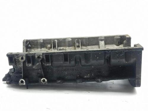 Oil sump FORD FOCUS C-MAX (DM2) 1.8 TDCi | BP40206348M115 - Image 3
