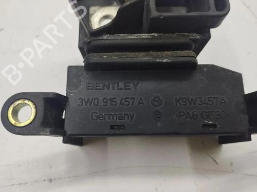 Wiring harness BENTLEY FLYING SPUR (4W_) 6.0 W12 | BP36381948E16 - Image 6
