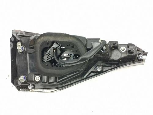 Right tailgate light TOYOTA COROLLA Estate (_E21_) 1.8 Hybrid (ZWE211) | BP37290694C80 - Image 6