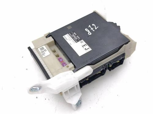 Used Electronic module Electronic module 34102827 34102827