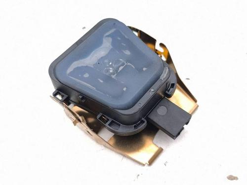 Electronic sensor LAND ROVER RANGE ROVER EVOQUE Convertible (L538) 2.0 D 4x4 | BP38639340M84 - Image 3