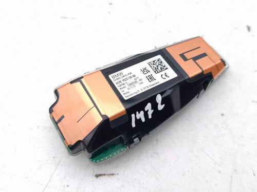 Antenne/Base BMW 3 (G20, G80, G28) M3 Competition | BP38421092C140 - Image 3