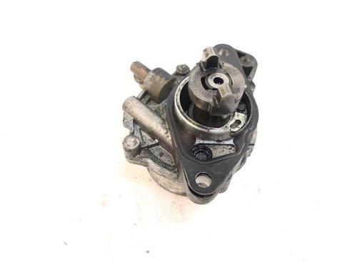 Vacuum pump SUZUKI SWIFT III (MZ, EZ) 1.3 DDiS (RS413D) | BP28885363M80 