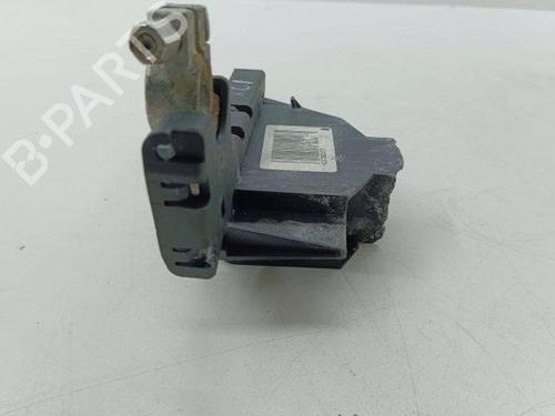 Electronic sensor AUDI A7 Sportback (4GA, 4GF) 3.0 TDI | BP28855343M84 