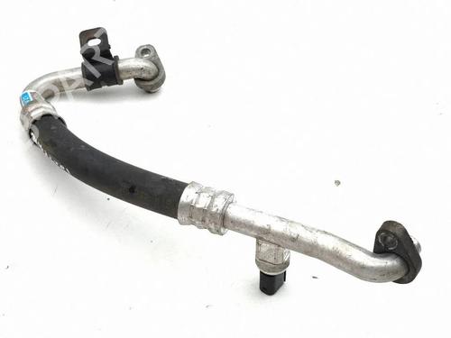 Tubo de aire acondicionado Tubo de aire acondicionado KIA NIRO II (SG2) EV (204 hp) 37510927 37510927