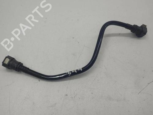 Pipe CITROËN DS4 (NX_) 2.0 HDi 165 | BP28890171M125