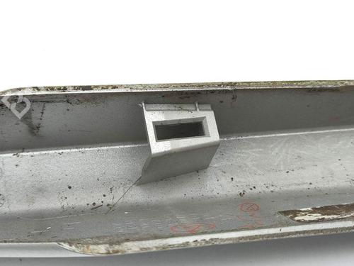Fuel flap MAZDA 6 Estate (GJ, GL) 2.2 D | BP28878841C131 