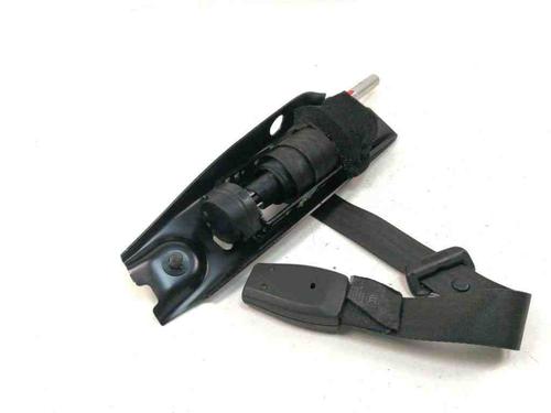 Używane Pas bezpieczeństwa przedni prawy VOLVO V70 II (285) D5 (163 hp) 28884910