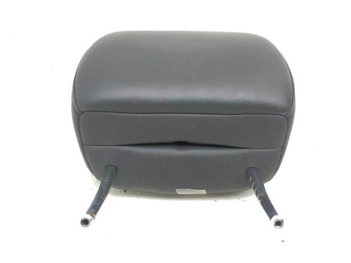 Headrest HONDA ACCORD VIII (CU) 2.2 i-DTEC (CU3) | BP28894001I31 
