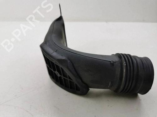 Pipe RENAULT CLIO V (B7_) 1.3 TCe 130 (B7MF) | BP38282739M125 - Image 2