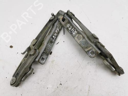 Used Hinge/Door check strap Hinge/Door check strap 36350207 36350207