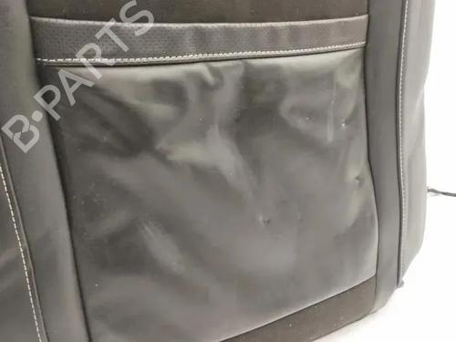 Left front seat VOLVO V40 Hatchback (525) D4 | BP28842913C15 - Image 9