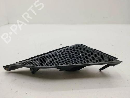 Speaker FORD C-MAX II (DXA/CB7, DXA/CEU) 1.6 TDCi | BP36064828E2 - Image 6
