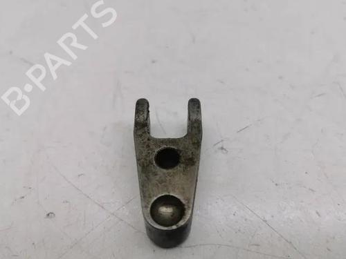 Support MERCEDES-BENZ M-CLASS (W164) ML 350 CDI 4-matic (164.125, 164.124) | BP28862082C155 