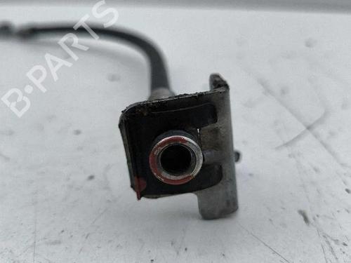 Pipe HYUNDAI KONA (SX2) EV | BP38280093M125 - Image 7