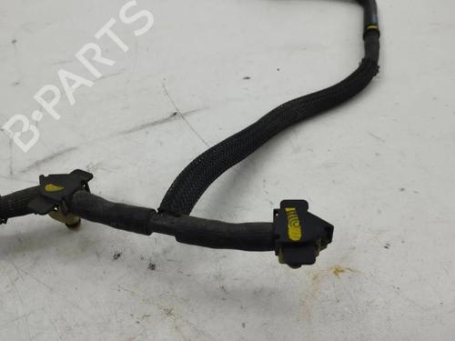 Pipe AUDI Q5 (FYB, FYG) 2.0 TDI quattro | BP36213885M125 - Image 4