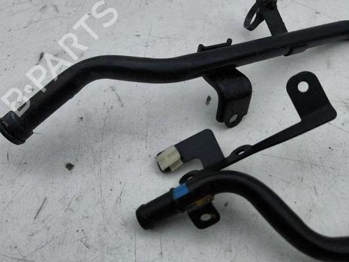 Pipe HYUNDAI KONA (SX2) EV | BP38246241M125 - Image 2