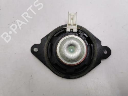 Speaker MAZDA CX-7 (ER) 2.2 MZR-CD AWD (ER10A) | BP28857413E2 - Image 3