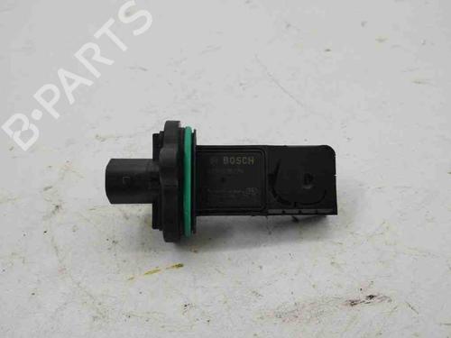 Mass air flow sensor MASERATI QUATTROPORTE V 4.2 | BP28876829M95