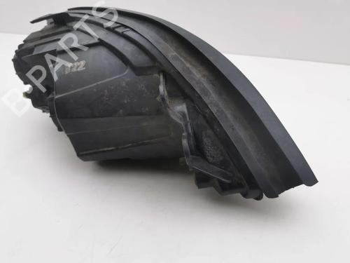 Left headlight KIA SORENTO I (JC) 2.5 CRDi | BP36190847C28 - Image 5