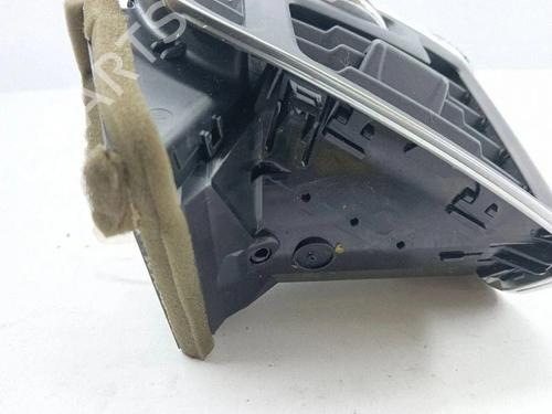 Difusor / Saída de ar FORD B-MAX (JK) 1.6 TDCi | BP38244474I21 - Image 2