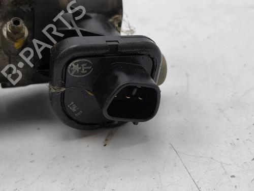Egr HONDA CR-V III (RE_) 2.2 i-DTEC 4WD (RE6) | BP33253875M69 - Image 6