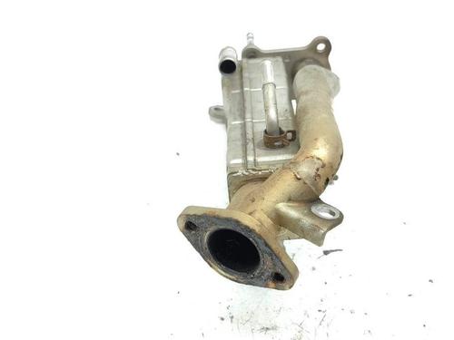 Egr HONDA ACCORD VIII (CU) 2.2 i-DTEC (CU3) | BP28897796M69 