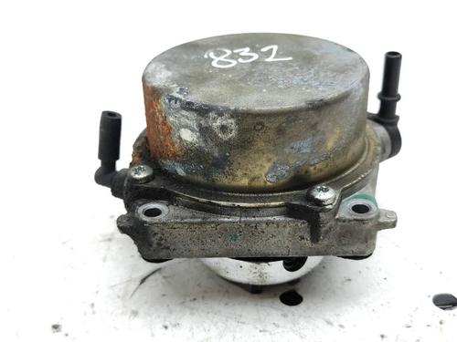 Vacuum pump JEEP CHEROKEE (KL) 2.2 CRD 4x4 | BP33985085M80 - Image 5