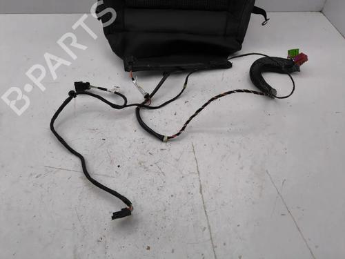 Support AUDI Q2 (GAB, GAG) 1.4 TFSI | BP36391751C155 - Image 6