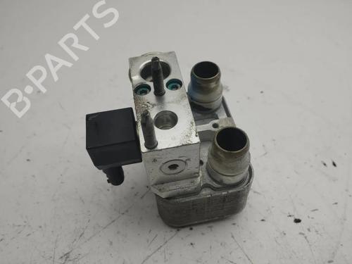 Electronic sensor CITROËN C4 III (BA_, BB_, BC_) ë-C4 (BCZKXC, BZCKSC) | BP33902928M84 - Image 3