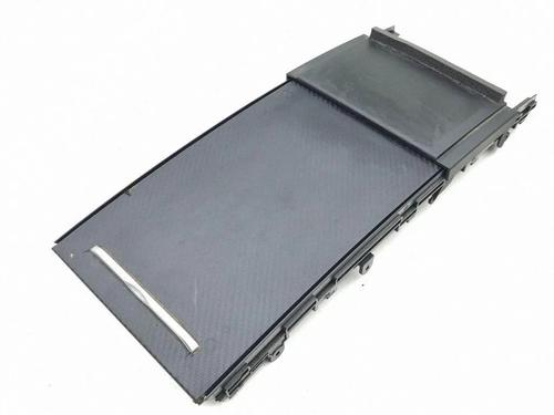 Used Middle console Middle console 37685403 37685403