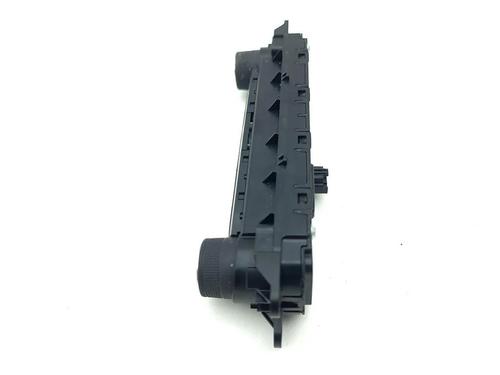 Electronic module FORD KUGA II (DM2) 2.5 | BP36177830M83 - Image 5