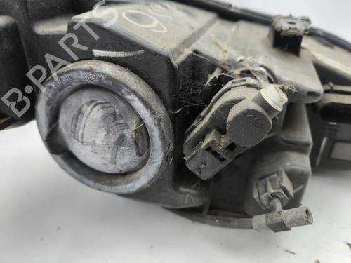 Left headlight TESLA MODEL S (5YJS) 75 | BP32674552C28 - Image 2