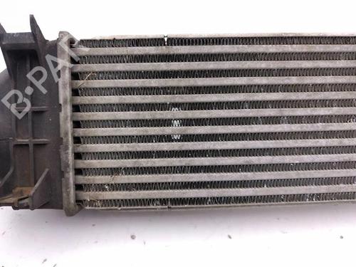 Intercooler LAND ROVER RANGE ROVER EVOQUE (L538) 2.2 D 4x4 | BP33110127M30 - Image 6