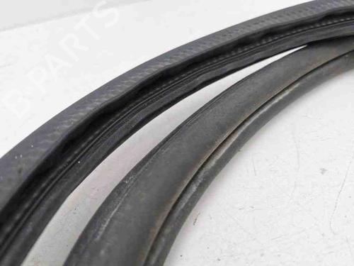 Rubber door seal VW T-ROC (A11, D11) 1.0 TSI | BP28900698C142