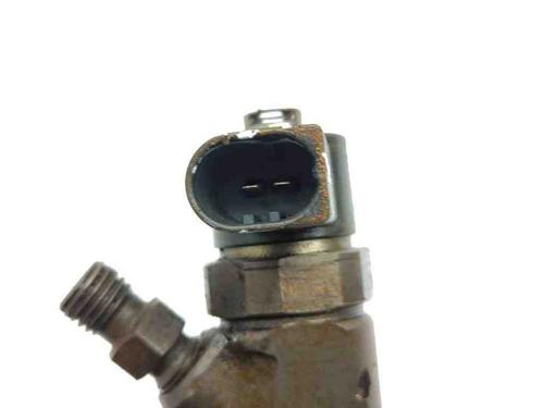 Injector MERCEDES-BENZ S-CLASS (W220, V220) S 400 CDI (220.028, 220.128) | BP28887591M100 
