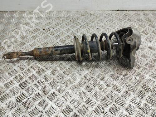 Left front shock absorber AUDI A4 B6 Avant (8E5) 1.9 TDI | BP33910649M16 - Image 9