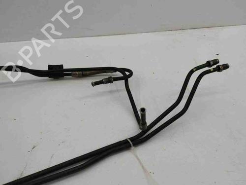 Pipe MASERATI QUATTROPORTE V 4.2 | BP28895965M125