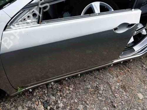 Used Left front door HONDA ACCORD VIII Estate (CW) 2.2 i-DTEC (CW3) (150 hp) 28888438