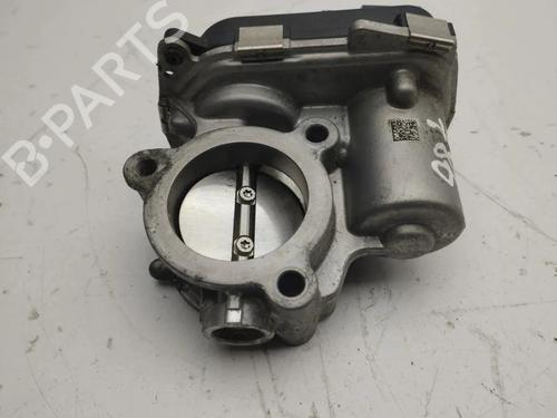 Throttle body SEAT LEON (5F1) 1.2 TSI | BP36208195M82 - Image 7