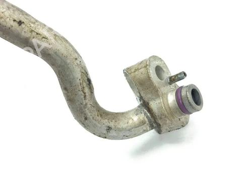 AC pipe PORSCHE CAYENNE (92A) 3.0 Diesel | BP28898160M126 - Image 8