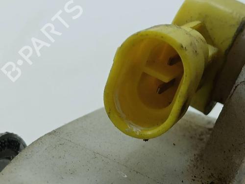 Brake master cylinder OPEL ASTRA J (P10) 2.0 CDTI (68) | BP36194677M77 - Image 10